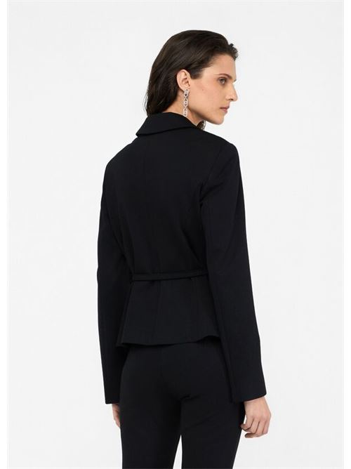  LIU JO | MF5140J9189/22222